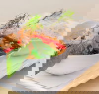 Seasons - Accommodation Sunshine Coast