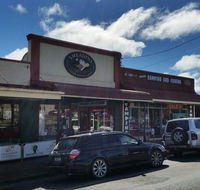 Smeatons Bakery - Accommodation Sunshine Coast