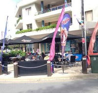South West Rocks Seafood - Accommodation Sunshine Coast