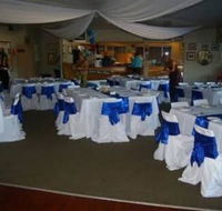 South West Rocks Surf Life Saving Club - Accommodation Sunshine Coast