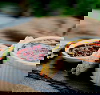 Surf Street Cafe - Accommodation Sunshine Coast