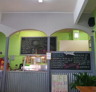 Swanny's Takeaway - Accommodation Sunshine Coast