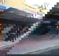 Tandoori Bites - Accommodation Sunshine Coast