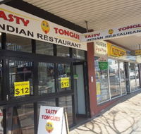 Tasty Tounges - Accommodation Sunshine Coast
