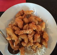 The Asian Cuisine Restaurant - Accommodation Sunshine Coast