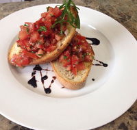 The Palette Cafe - Accommodation Sunshine Coast