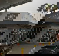 The Takeaway - Accommodation Sunshine Coast