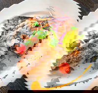 The Yass Hotel - Accommodation Sunshine Coast