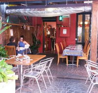 Thub Thim Thai - Accommodation Sunshine Coast