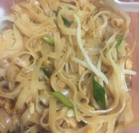 Timmy Thai - Accommodation Sunshine Coast