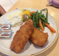 Twenty One on Parkes - Accommodation Sunshine Coast