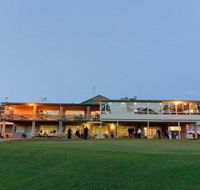 Wauchope Country Club - Accommodation Sunshine Coast
