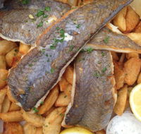 White Salt - Accommodation Sunshine Coast