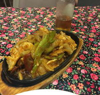 Wing Cheng Chinese Restaurant - Accommodation Sunshine Coast