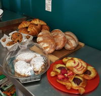 Wired for Coffee - Accommodation Sunshine Coast