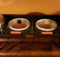 Woolgoolga Pizza Place - Accommodation Sunshine Coast