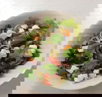 Yass Country Kitchen - Accommodation Sunshine Coast