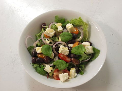 Yass Country Kitchen - Accommodation Sunshine Coast 0