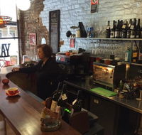 Yazzbar - Accommodation Sunshine Coast