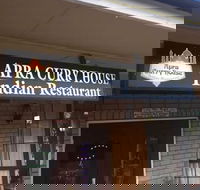 99 Spices - Accommodation Sunshine Coast