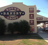 Bakery Cafe West Wyalong - Accommodation Sunshine Coast