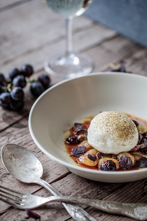  Accommodation Sunshine Coast