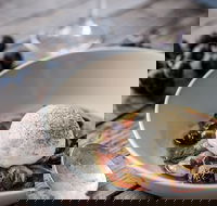 Bella's at Tallagandra Hill - Accommodation Sunshine Coast