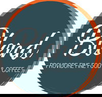 Blend Providore Fine Food  Coffee - Accommodation Sunshine Coast