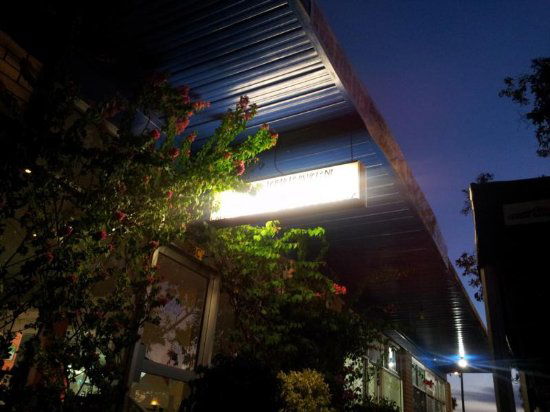 Angledool NSW Accommodation Sunshine Coast