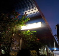 Bruno's Italian Restaurant  Take-Away - Accommodation Sunshine Coast