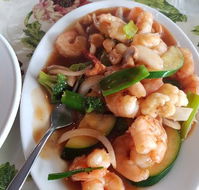 Bunga Raya - Accommodation Sunshine Coast