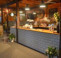 Bushlands on the Murray - Accommodation Sunshine Coast