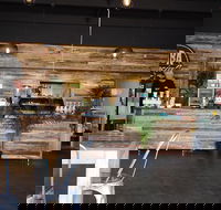 Caba Social - Accommodation Sunshine Coast