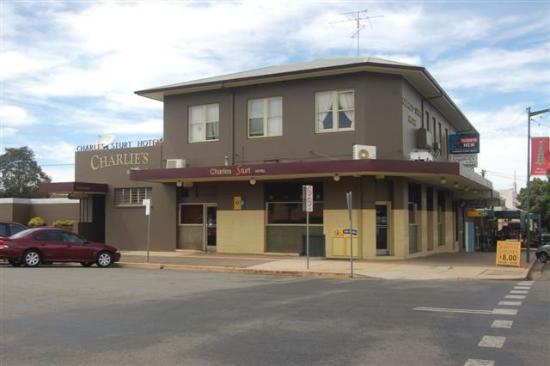 Bundure NSW Accommodation Sunshine Coast