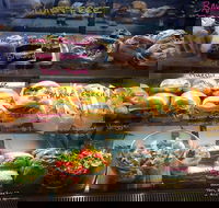 Coastal Visions Photography - Accommodation Sunshine Coast