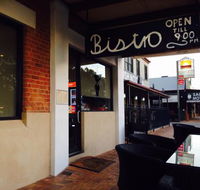 Commercial Hotel Hay - Accommodation Sunshine Coast