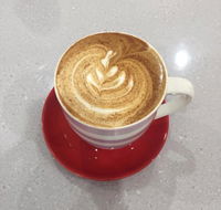 CottonWool Crema - Accommodation Sunshine Coast