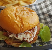 Drift Cafe - Accommodation Sunshine Coast