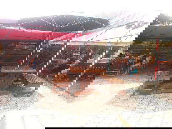 Alstonville NSW Accommodation Sunshine Coast