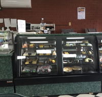Finley Hot Bread - Accommodation Sunshine Coast