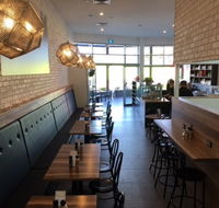 Gamble  Brown - Accommodation Sunshine Coast