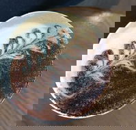 Gloria Jeans - Accommodation Sunshine Coast