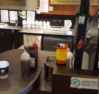 Gloria Jeans Nelson Bay