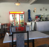 Havachat Coffee Lounge - Accommodation Sunshine Coast
