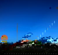 Heatherbrae's Pies - Accommodation Sunshine Coast