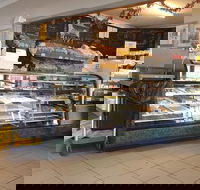 Holbrook Bakery - Accommodation Sunshine Coast