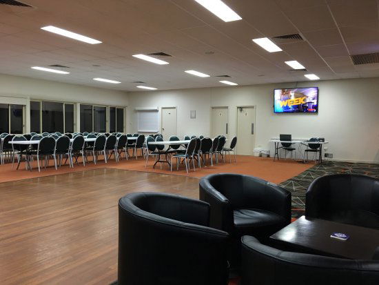 Riverina And The Murray NSW Accommodation Sunshine Coast