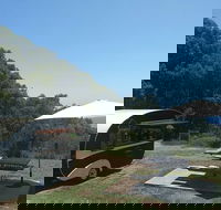 Juwanna Coffee - Accommodation Sunshine Coast