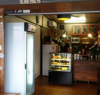 Kartel Espresso Bar - Accommodation Sunshine Coast
