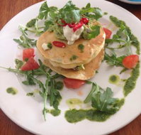Kembali - Accommodation Sunshine Coast